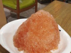 -二斗栗子(黄河道店)