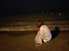 -海之味海鲜大咖·家常菜