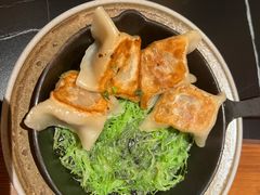 -伊藤ITO(侨福芳草地购物中心店)
