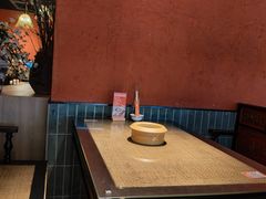 -老客家·客家菜(万达店)