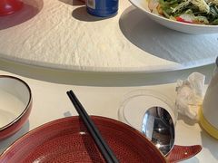 -大鸭梨烤鸭(望京店)