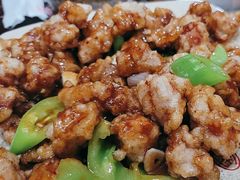 -三子下水馆(南十四道街151号店)