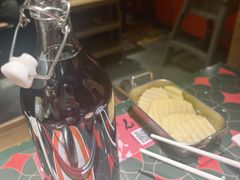 -南城十里潮汕鲜牛火锅·鲜虾生滚粥(融汇老商埠店)