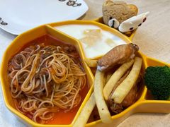 -7senses(金狮广场店)