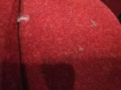 -保利国际影城杭州中南店