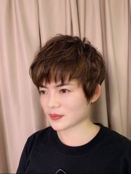 -AYO SALON