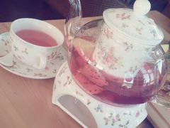 android_upload_pic-LENBACH兰巴赫西餐啤酒坊(大连星海广场店)