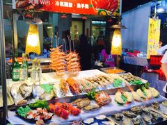 iphone_upload_pic-六合夜市
