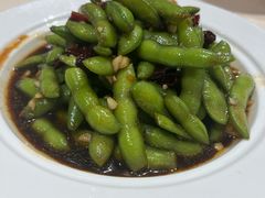 -口味堂(惠济路店)
