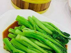 -一品粤珍轩(吴中路店)