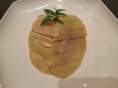 -蟹榭·本帮江浙菜·蟹宴(大宁久光商场店)