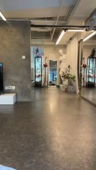 -飛凡TATTOO纹身•原创