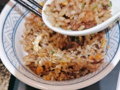 -無二炙坊·和牛烧肉(大钟寺1733店)