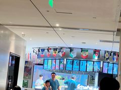 -海茵汇(萧山店)