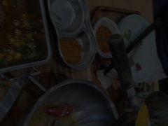 -小满手工粉(上海文峰广场店)