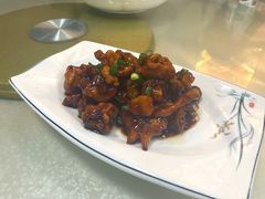 -王胖子土菜馆·特色杭帮菜·农家土菜