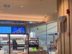 -奈雪的茶(大悦城店)