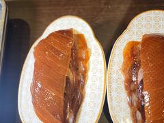 -海上食代(赣江新天地店)