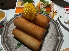 -芽笼芽笼新加坡餐厅(环球港店)