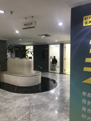 -深圳春天阳光医院·轮廓抗衰中心