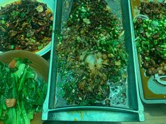 -树厨贵州菜(花果园购物中心店)