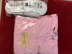 -名流健康高端体检中心·名宾门诊·健康管理