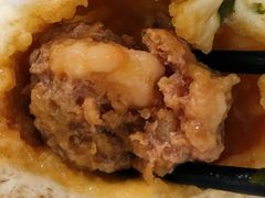 -和记小菜(七宝店)