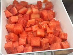 -长沙芙蓉国温德姆至尊豪廷大酒店-自助餐厅