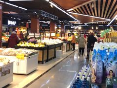 -超市发(北京人家店)