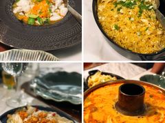 -Kinnaree by Vanessa WU