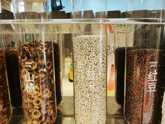 -炖物24章·顺时轻养茶(黄龙店)