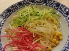 -老浒记民俗酒楼(王府井店)