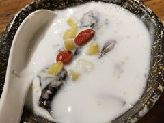 -茶花妹子云南餐厅(传媒大学店)