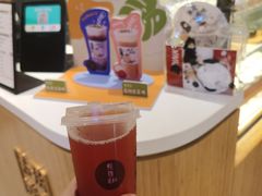 -炖物24章·顺时轻养茶(黄龙店)