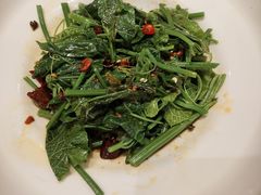 -客临百思德·东北特色馆(龙湖时代天街店)