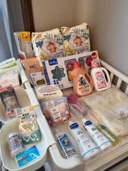 -英芬国际月子中心(岛屿度假月子·洲至奢选香岚店)