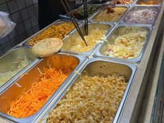 -三兄弟高炉烧饼