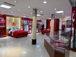 -瑞蚨祥(大栅栏店)