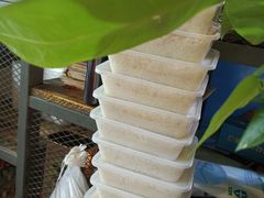 -湘当爱·鲜煮现炒(松岗立业路店)