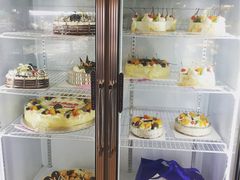 -供美香(集街店)