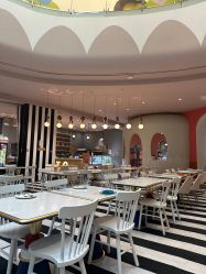 点击看大图 -超级奈尔宝SUPER NEOBIO(杭州星光店)