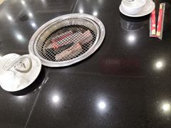 -瑞杰烧烤店·24小时营业(山东路店)