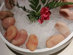 -二荆条·蜀鲜汇城市森林火锅