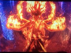 -金逸影城(大悦城IMAX激光店)