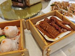 -渔村盛宴(航空新城店)