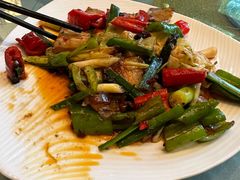 -四海轩(珠海海泉湾店)