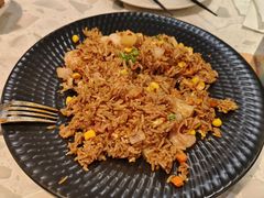 -水天堂西餐厅(常熟永旺店)