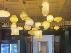 -臻品足道(后湖店)