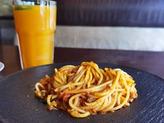 -百客咖啡(国际大厦店)