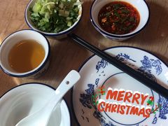 -悦来悦牛潮汕牛肉火锅(大浪店)